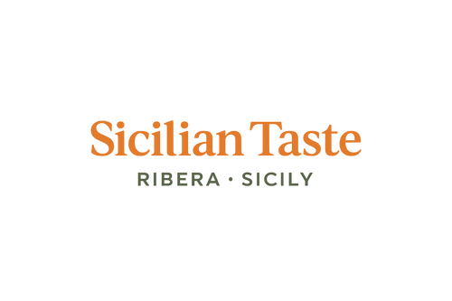 SICILIAN TASTE
